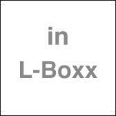 Produktbild Bosch Akku Bohrschrauber 4,0 AhGSR 18 VE-2-LI bild 2