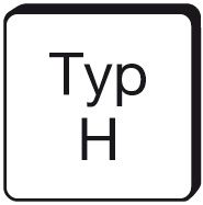 Produktbild FORUM Schlitzfräser D850D K HSSE 28,5x 8,0mm bild 4