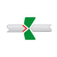 Produktbild Knipex Radiozange VDE 160mm gew. Backen bild 3