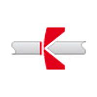 Produktbild Knipex Seitenschneider 160mm f. LWL-Kabel bild 2
