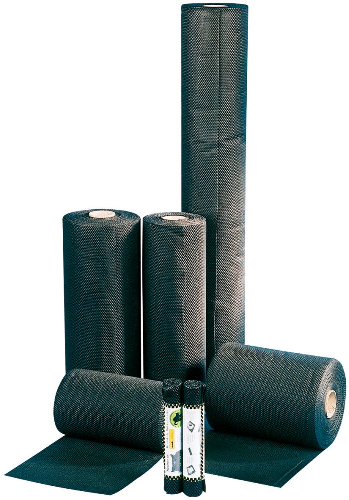 Produktbild Antirutsch-Matte BC Midi-Tool-Mate 45x180cm