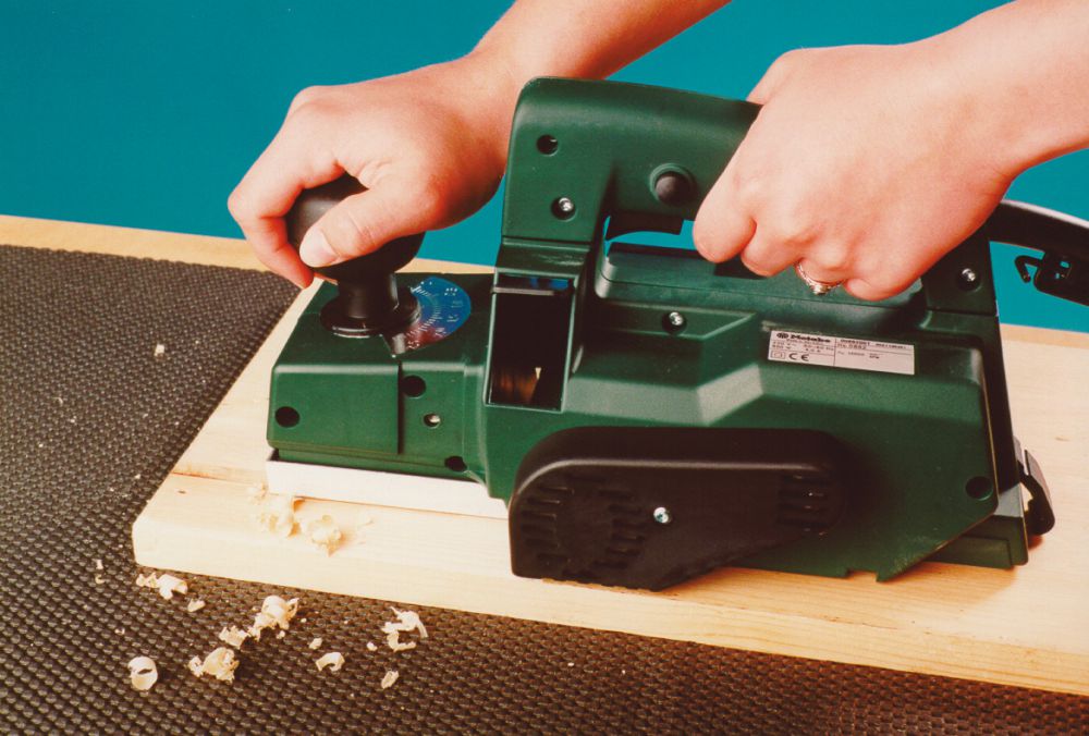 Produktbild Antirutsch-Matte BC Midi-Tool-Mate 45x180cm bild 3