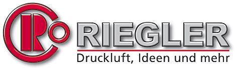 Produktbild Riegler Einstecktülle NW7,2 ST LW10 gehärtet und verzinkt bild 3