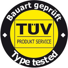 Produktbild Antirutsch-Matte BC Midi-Tool-Mate 45x180cm bild 2