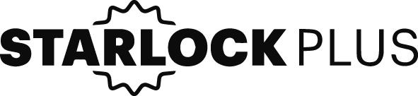 Produktbild FEIN Raspel HM Fingerform Starlock Plus bild 2