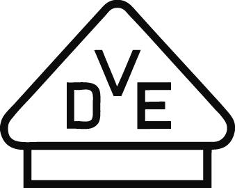 Produktbild FORUM Schraubendreher slim VDE PH2x100mm bild 3