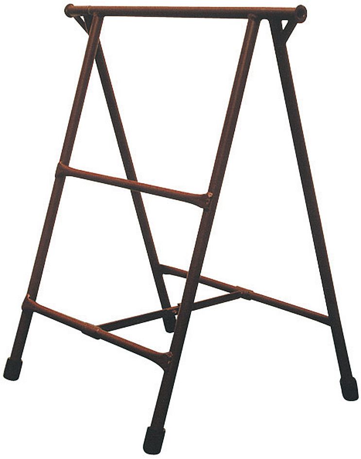 Produktbild Müba Handwerkerbock Profi