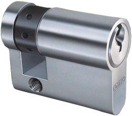 Produktbild Abus Halbzylinder C 83 N 10/30