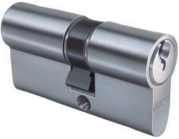 Produktbild Abus Zylinder C 83 N 30/30