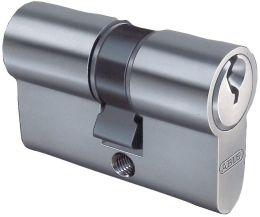 Produktbild Abus Kurzzylinder C 83 K 28/28