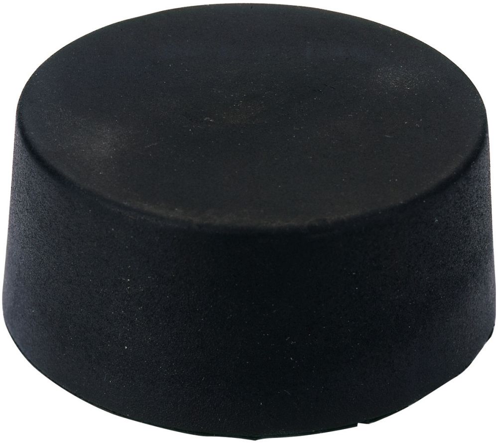 Produktbild Ideal Ersatz-Gummiaufsatz 100mm rund