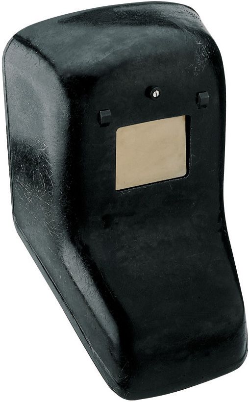 Produktbild Handschutzschild Nr.2317 Nr.2317