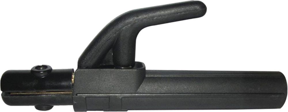 Produktbild Elektrodenhalter 600 Ampere