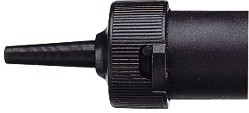 Produktbild Ersa Entlötspitze 2-er Pack f. VAC X2