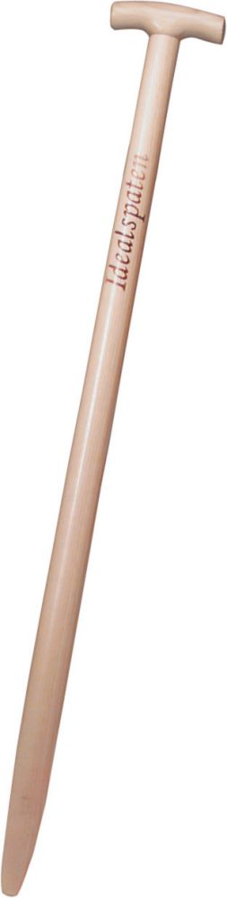 Produktbild Ideal ET-Stiel zu Idealspaten 850 mm