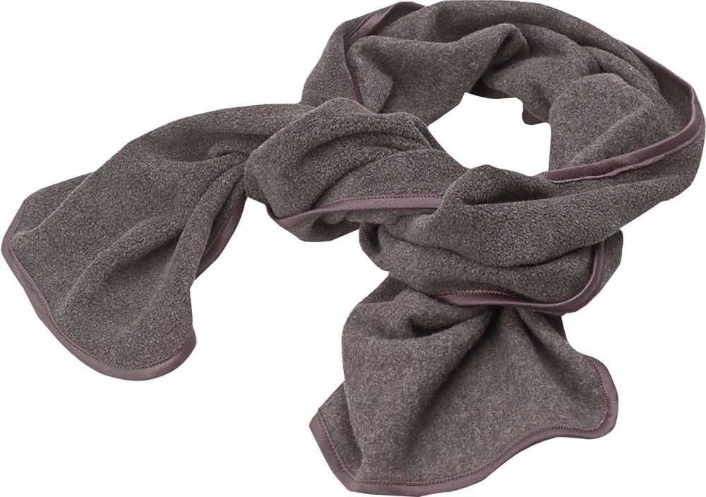 Produktbild Schal, Fleece