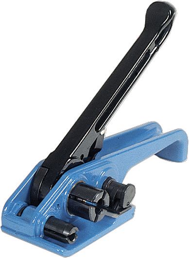 Produktbild PES-Kraftband-Spanner f. 13/16/19mm