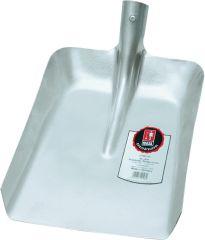 Produktbild Ideal Randschaufel silber Gr. 5