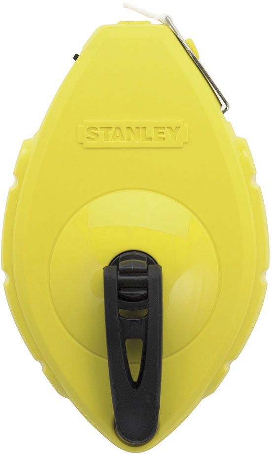 Produktbild Stanley Schlagschnurgeraet 30m