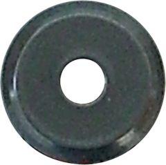 Produktbild Stubai Fliesenschneidrad HM 20x3mm SB