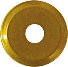 Produktbild Stubai Fliesenschneidrad TIN 20x3mm SB