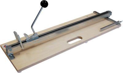 Produktbild Stubai Fliesenschneidmaschine Hobbyfix 630