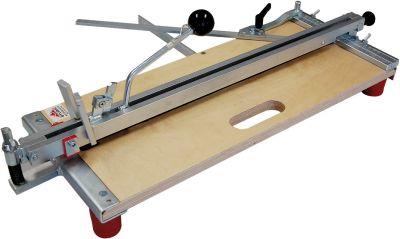 Produktbild Stubai Fliesenschneidmaschine Profifix Plus 860