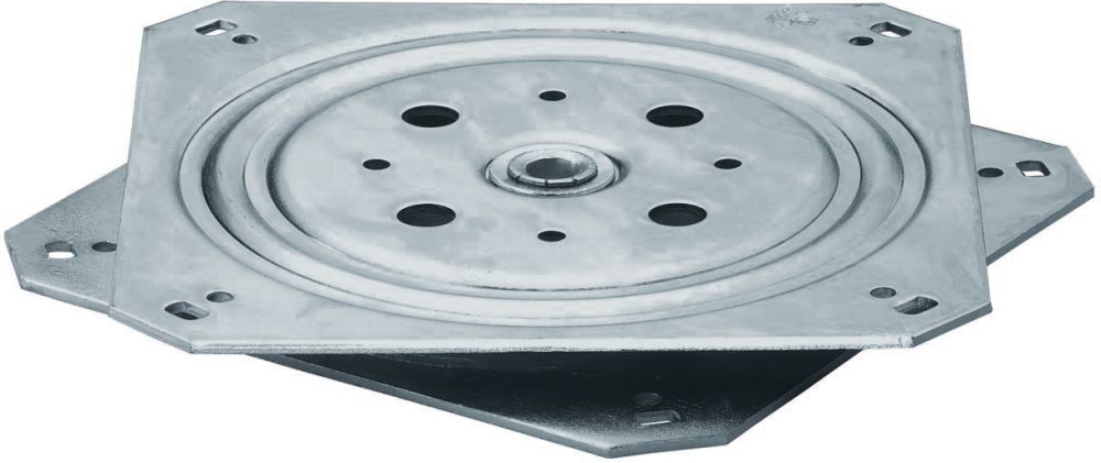 Produktbild BS Rollen Druckkugellager D80.057