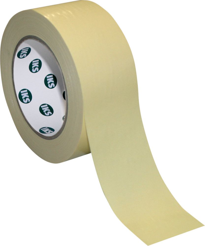 Produktbild Doppelseitiges Klebeband D87 50mmx25m