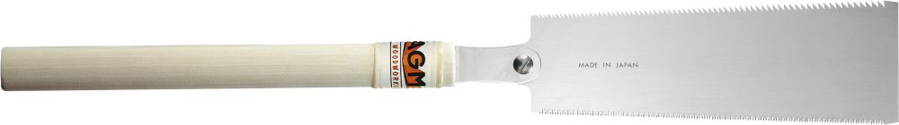 Produktbild Magma Jap. Handsäge Ryoba 240mm