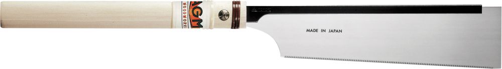 Produktbild Magma Jap. Handsäge Douzuki 240mm