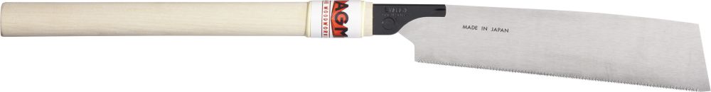 Produktbild Magma Jap. Handsäge Kataba 250mm