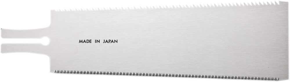 Produktbild Magma Ersatzsägeblatt Ryoba 240mm