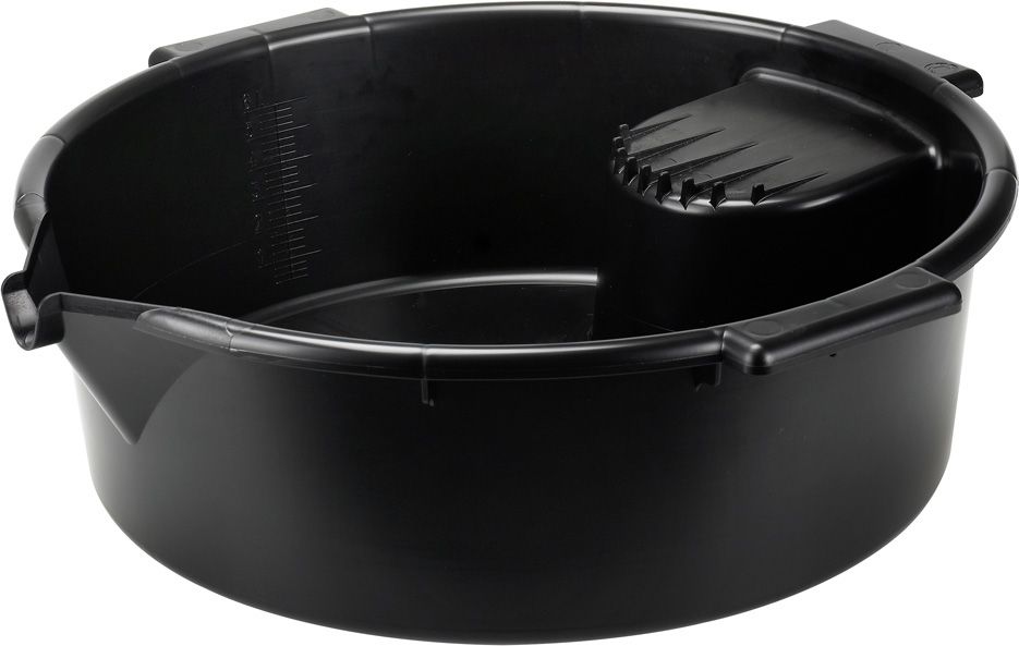 Produktbild Pressol Mehrzweckwanne 400x390x120mm