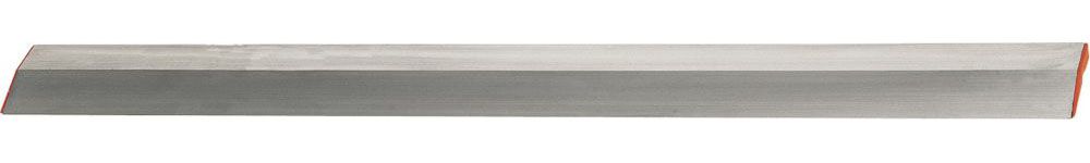 Produktbild Trapezkartätsche Alu 1,5 m