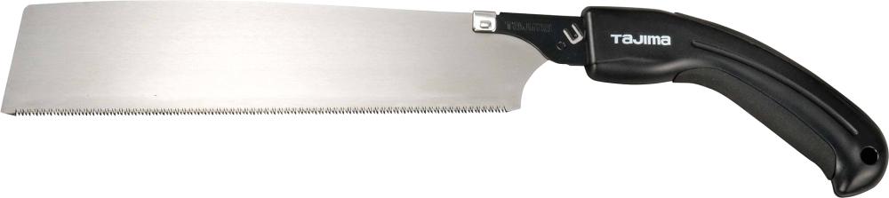 Produktbild Tajima Zugsäge 265mm 16ZpZ. Kst.-Pistolengriff