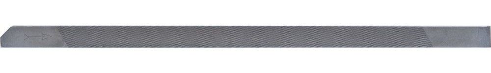 Produktbild Pferd Tiefenbegrenzerfeile 41329x6mm H2