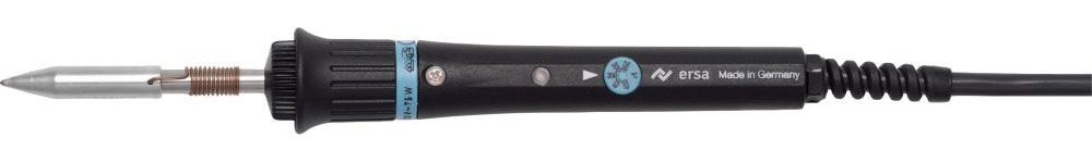 Produktbild Ersa Power-Lötkolben Multi-TC