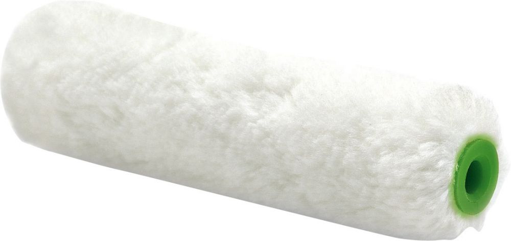 Produktbild Nölle Farbroller Plüsch 10cm mit Bügel bild 2