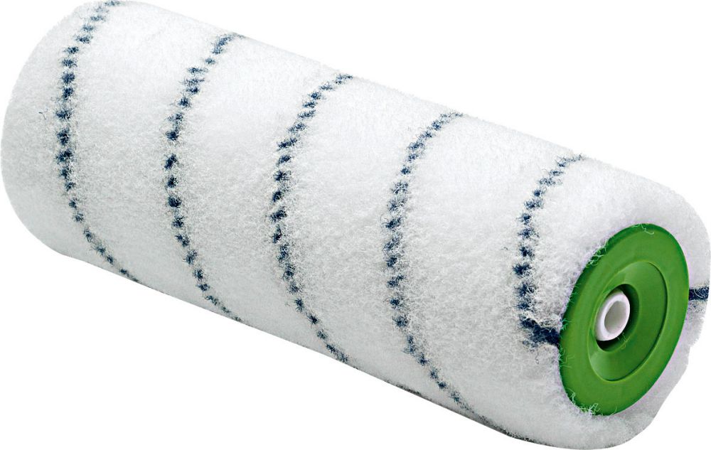 Produktbild Nölle Malerwalze Nylon 18cm bild 2