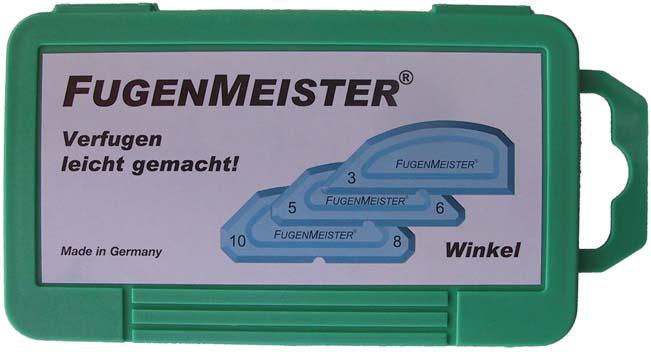 Produktbild Fugenmeister Winkel
