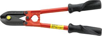 Produktbild VBW Kleinbolzenabschneider 390mm CombiCUT