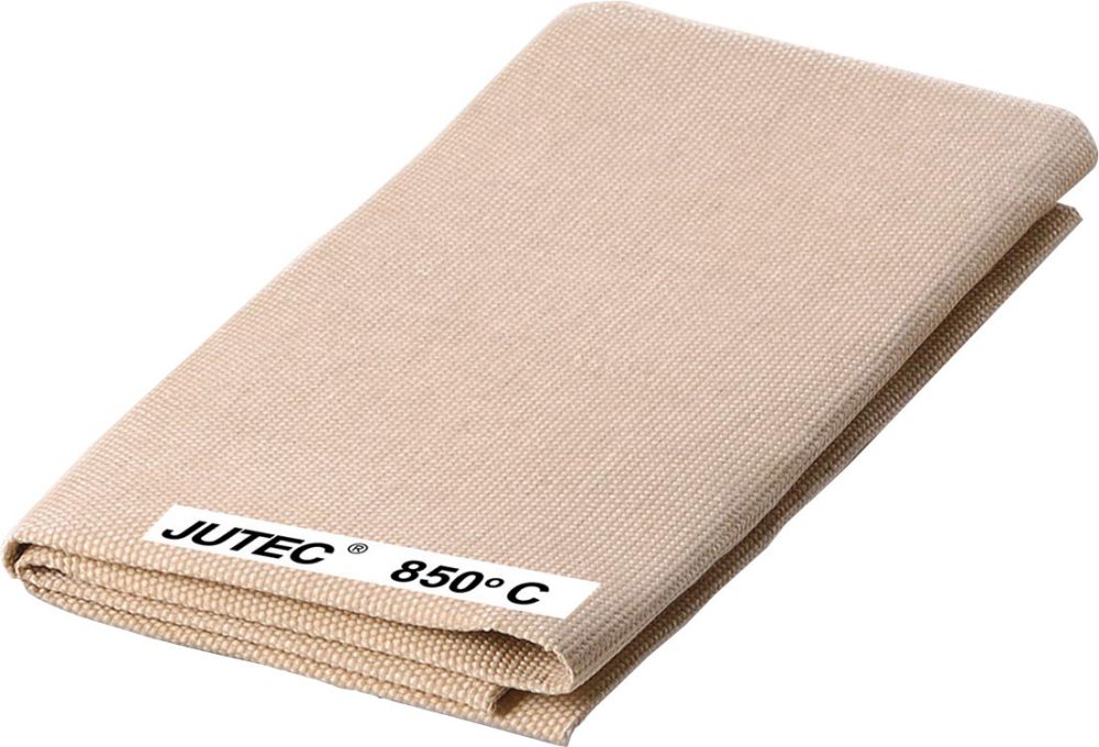 Produktbild Jutec Spritzerschutzdecke Jt 600 Ht 1000x2000 mm