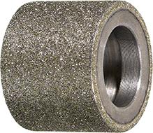 Produktbild Doctor Schleifscheibe K 100 für Drill