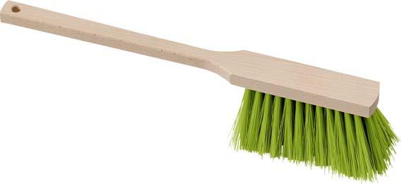 Produktbild Nölle Langstielhandfeger PRESTIGE 43 cm