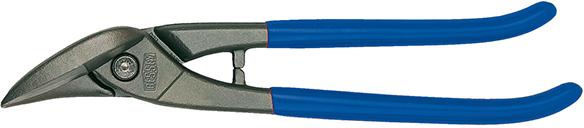 Produktbild Erdi Idealschere VA links 280mm