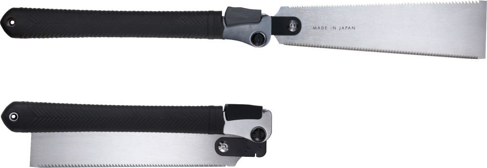 Produktbild Magma Ersatzsaegeblatt Fujiyama240mm Ryoba