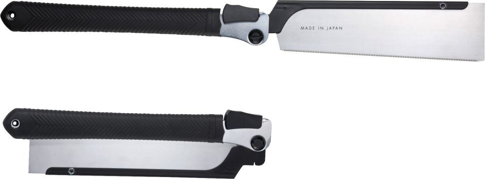 Produktbild Magma Jap.saege Fujiyama Douzuk240mm