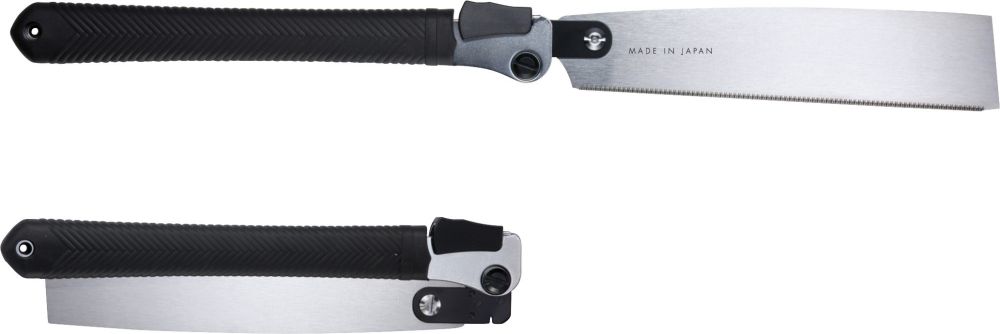 Produktbild Magma Ersatzsaegeblatt Fujiyama250mm Kataba