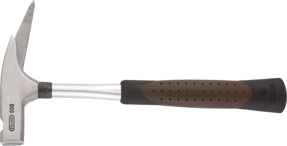 Produktbild Picard Latthammer glatt 600g m. Kopfs.